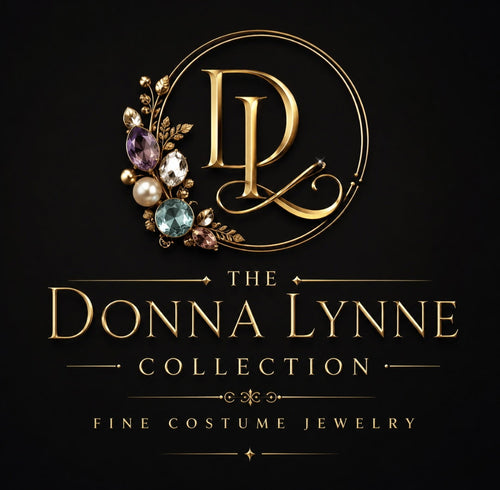 THE DONNA LYNNE COLLECTION